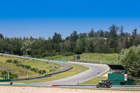 15-to-17th-july-2013;Brno;event-digital-images;motorbikes;no-limits;peter-wileman-photography;trackday;trackday-digital-images